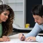 Centro de Psicologia J K Mizutani