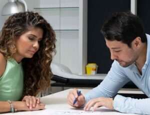 Centro de Psicologia J K Mizutani