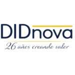 DIDnova