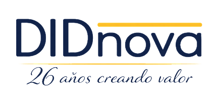 DIDnova 26 1920x480 transparente