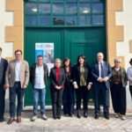 Debabarrena impulsa su revitalización con más de 16 millones de euros en su Plan Estratégico Comarcal