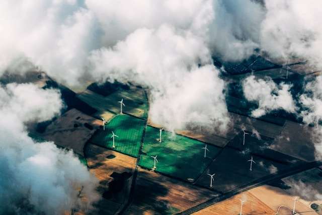 Euskadi acelera su apuesta por las renovables para duplicar su autonomía energética antes de