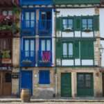 Euskadi consolida la recuperación del empleo