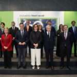 Euskadi se Consolida como Líder en el Desarrollo de Combustibles Renovables en Europa con una Inversión de 250 Millones de Euros