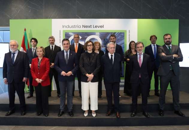 Euskadi se Consolida como Líder en el Desarrollo de Combustibles Renovables en Europa con una Inversión de 250 Millones de Euros