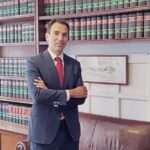 Ibon Infante Abogado