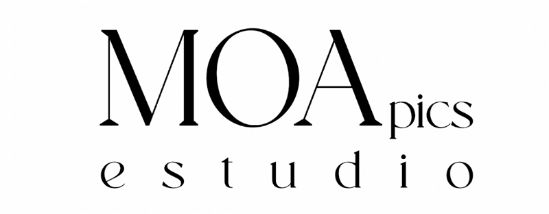 MOAPICS