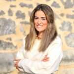 Mónica Puente Abogado Ley de Segunda Oportunidad (LSO)