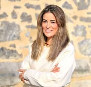 Mónica Puente Abogado Ley de Segunda Oportunidad (LSO)