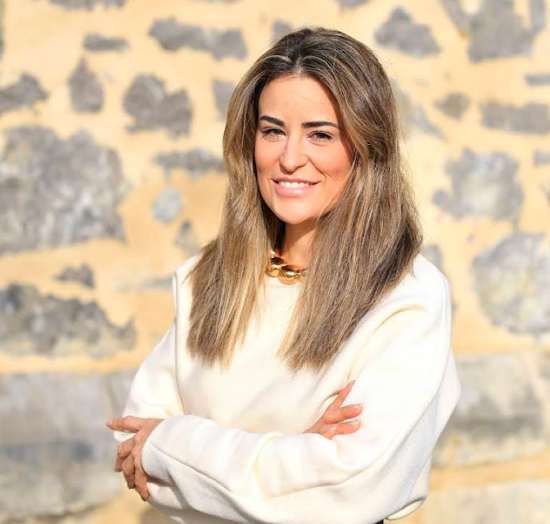 Mónica Puente Abogado Ley de Segunda Oportunidad (LSO)