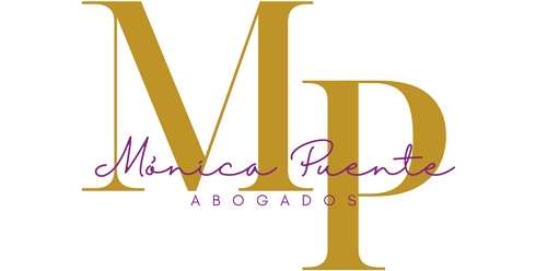 Mónica Puente Abogados