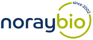 NorayBio Software