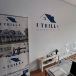 Utrilla Grupo Inmobiliario Oviedo