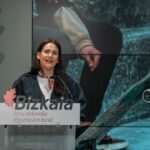 Avance en la Línea 4 Aprobación del Convenio Asegura Financiación y Construcción para Fortalecer la Cohesión Territorial
