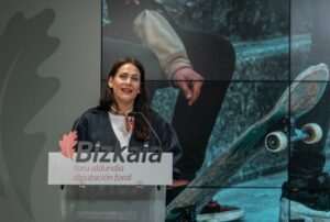 Avance en la Línea 4 Aprobación del Convenio Asegura Financiación y Construcción para Fortalecer la Cohesión Territorial