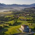 Avances Clave en Proyectos Tractores del Plan Estratégico Comarcal Busturialdea Urdaibai2