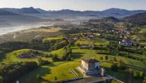 Avances Clave en Proyectos Tractores del Plan Estratégico Comarcal Busturialdea Urdaibai2