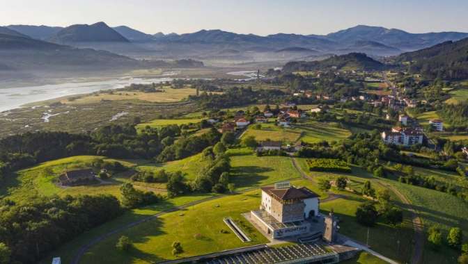 Avances Clave en Proyectos Tractores del Plan Estratégico Comarcal Busturialdea Urdaibai2