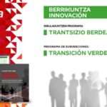 Ayudas Directas de 2 Millones de Euros para la Descarbonización de PYMES Industriales en Bizkaia