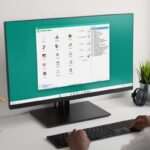 BigunSoftware
