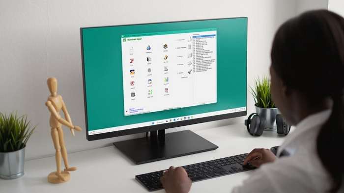 BigunSoftware