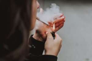 Bilbao se une a la conmemoración del Día Mundial Sin Tabaco con especial atención a los cigarrillos electrónicos y el vapeo