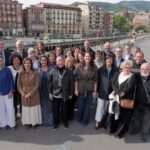 Bizkaia Celebra el Día Internacional de los Museos