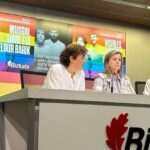 Bizkaia Celebra el Día contra la LGTBIfobia