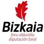 Bizkaia Impulsa la Salud Mental y la Movilidad Accesible con Nuevos Acuerdos de Argia y Bidaideak