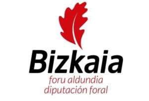 Bizkaia Impulsa la Salud Mental y la Movilidad Accesible con Nuevos Acuerdos de Argia y Bidaideak