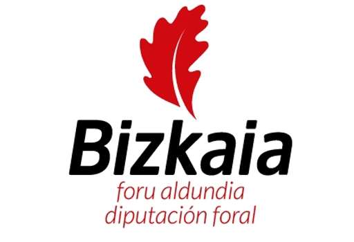 Bizkaia Impulsa la Salud Mental y la Movilidad Accesible con Nuevos Acuerdos de Argia y Bidaideak