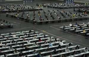 Bizkaia da luz verde a la primera fase de la Oferta de Empleo Público 2026 con 69 nuevas plazas disponibles
