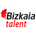 Bizkaia talent favicon