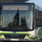 Bizkaibus