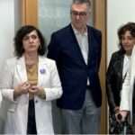Casi 500 Víctimas de Violencia Sexual Atendidas en Dos Años por el Servicio de Atención Integral