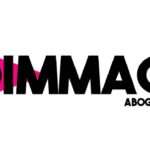 DIMMAO Abogados