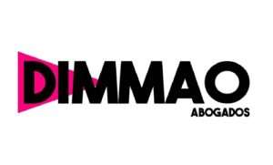 DIMMAO Abogados
