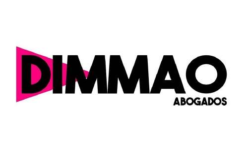 DIMMAO Abogados
