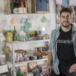 De Pura Cepa Shop C Triunfante