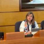 Diputación asigna el 6,2% de su presupuesto para beneficiar a más de 100,000 jóvenes.