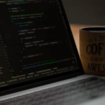 Empresas de Software en Gipuzkoa