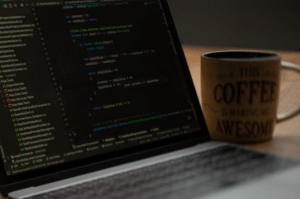 Empresas de Software en Gipuzkoa