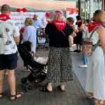 Encuentro Anual de Acogimiento Familiar en Bizkaia Más de 50 Familias se Reúnen en Bilbao para Celebrar la Comunidad y el Reconocimiento