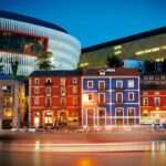 Euskadi