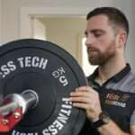 Fenix Fisio Rehab FISIOTERAPIA Pamplona