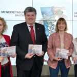 Guía ‘Valoración de la Dependencia’ Apoyo Integral para Personas Dependientes y sus Familias en Bizkaia y Bilbao