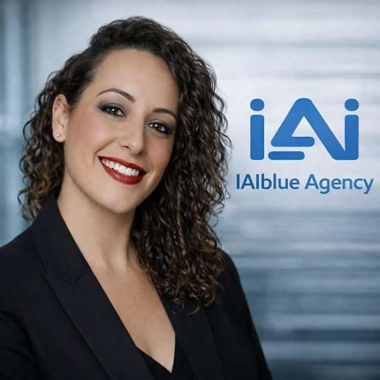 IAIblue C Navas de Tolosa