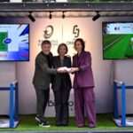 Instituciones Vascas Impulsan una Experiencia Tecnológica e Innovadora en las Finales de Rugby