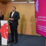 La Variante de Ermua Avanza Aprobación del Proyecto Definitivo en el Consejo de Gobierno Foral
