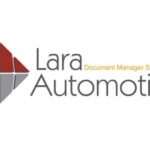 Lara Automotive
